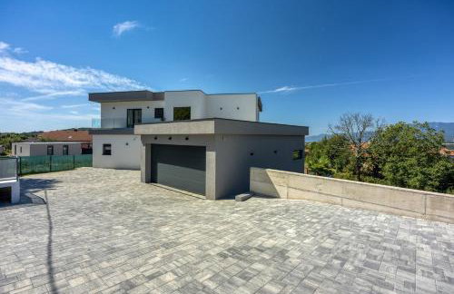 Majestic View Villa - Foto 44