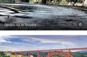 La Pastourelle en Lozère - Foto 34