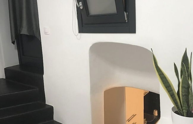 The Luna Suites - Foto 32