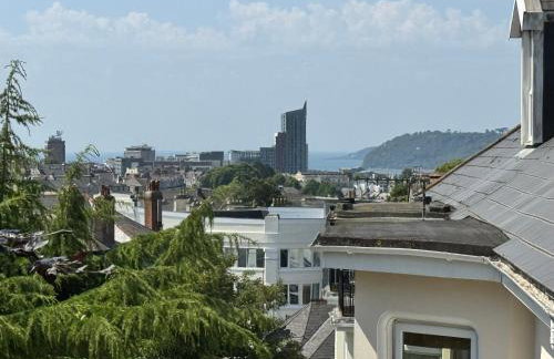 Wilderness House Apartments by Smart Welcomes - Foto 74