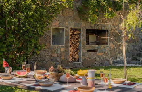 Botanica Living Magnolia Apt - Foto 43