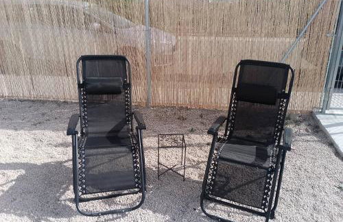 Casa Carme - Foto 19