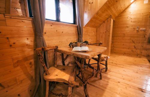 Father's Land - Foto 22