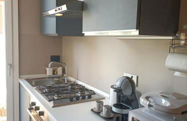 Casa di Otti - Photo 7