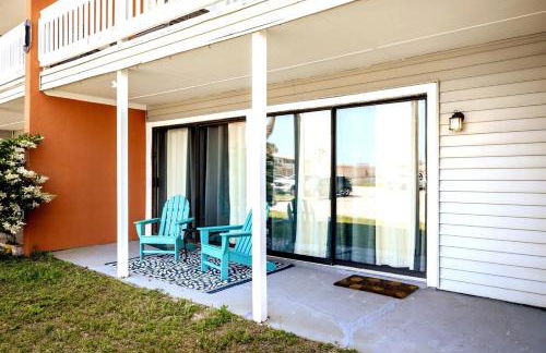 Kings Cove Central Destin 3 Community Pools - Foto 19