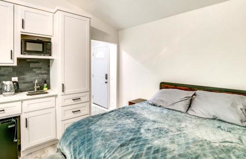 Chico Studio Near Cal State and Downtown - Photo 10