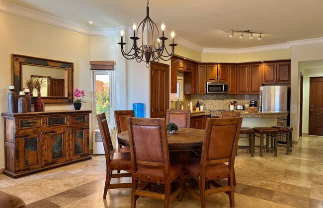 Estrella de Mar - Foto 25