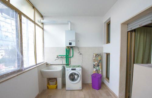 LA CASA DELLA MAMMINA - Foto 33