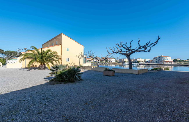 Santa Barbara - Foto 39