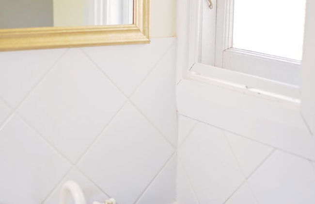 Karribank - Photo 27