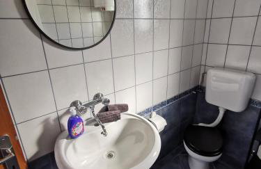 Apartmani Denx - Foto 27