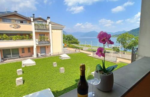 PROMENADE Luxury View - Foto 6