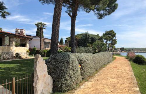 Karigador beach house - Foto 38