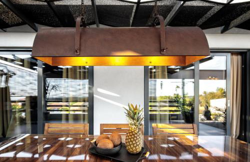 Villa Merapi - Foto 39