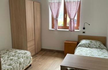 Villetta sulle dolomiti - Foto 12