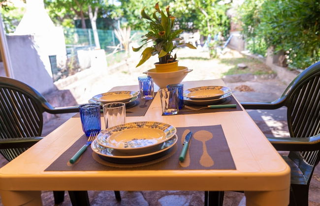 La Casa di Elisabetta - Foto 8