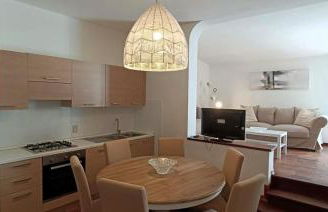 Appartamento Tramonto - Foto 3