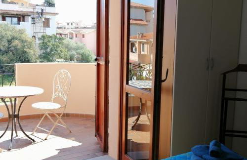 Moys apartment sea view olbia - Photo 23
