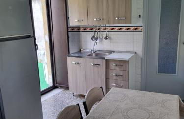 Terrazza sul mare - Foto 10