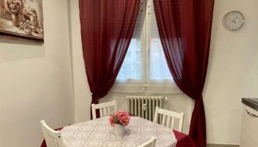 Alice sweet home - Foto 5