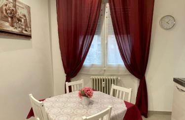 Alice sweet home - Foto 5