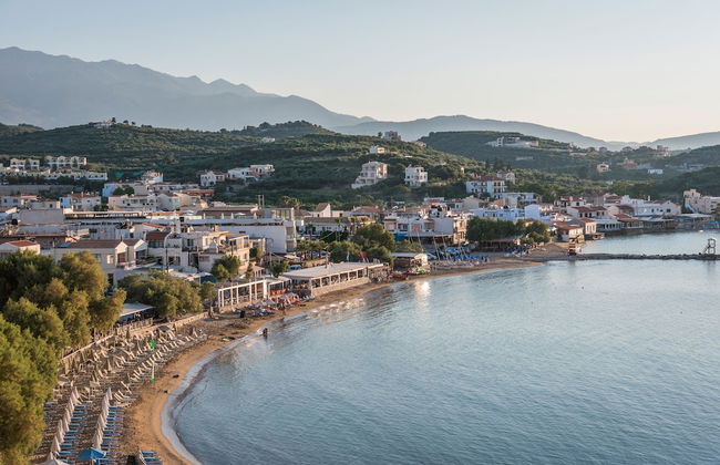 Panorama Plus - Foto 66