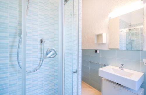 Kal'e Moru - Vista Mare - 140 metri dalla Spiaggia - Foto 21