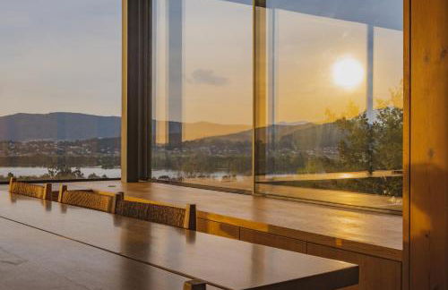 Casa do Outeiro - Foto 22