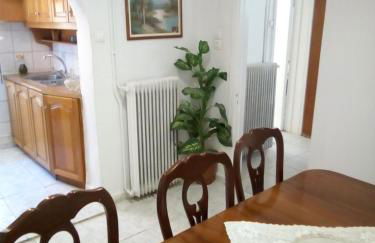 Villa Angela, Traditional Villa in the village - Foto 22