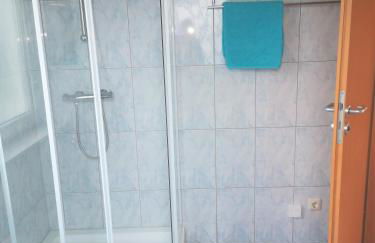 Stadtwohnung - Foto 13