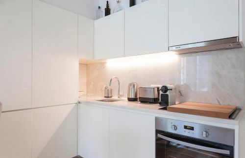 Photographer's Place Ferragial City Center Oasis - Photo 15