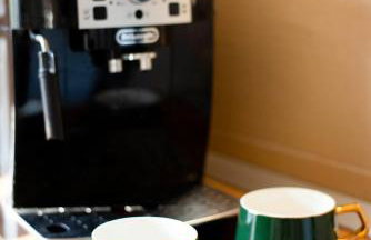 Holiday home Sika with heated pool near Split - Foto 18