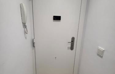 The Green Home - VUT6445AS - Foto 36