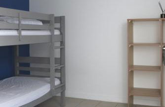 Gîtes de l'ancienne école, 24 personnes - Photo 30