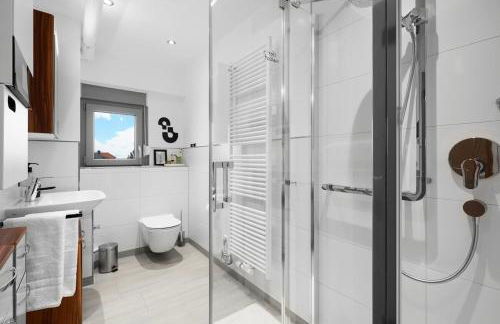 The Elegant - Foto 7