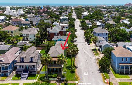 Your 1878 historic Shaw House awaits - Foto 2