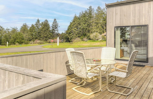 Starlight Reach - Foto 17