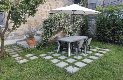 Casa Biscarello - Borgo e Lago - Foto 19