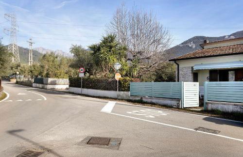 Casa tra gli ulivi vicino al mare - Foto 22