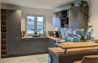 ApartSchön - Foto 20