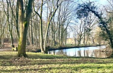 Stadtbude 50 - keine Monteure - Foto 13