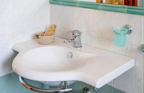 Tenuta Concamarau - Photo 28