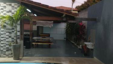 Casa Guarapari - Foto 3