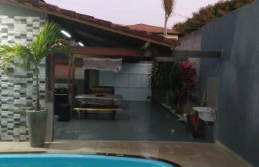 Casa Guarapari - Foto 3