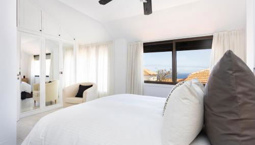 Home2Book Comfort Getaway Terrace & BBQ, Radazul - Foto 3