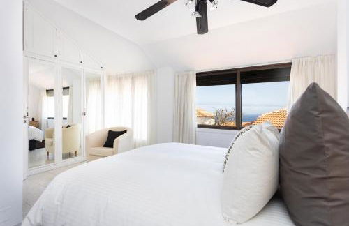 Home2Book Comfort Getaway Terrace & BBQ, Radazul - Foto 3