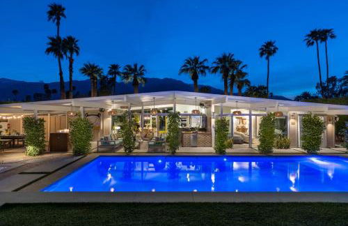 West Elm House 1 - The Alexander by ACME House Company - Foto 59