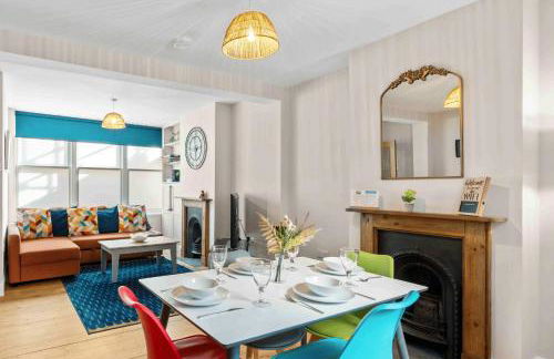 Railway Rest By My Getaways - Foto 1