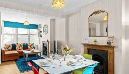 Railway Rest By My Getaways - Foto 1, Other