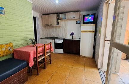 Residencial Solar Três - Foto 33